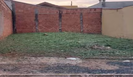Residencial - Pq dos Pinus