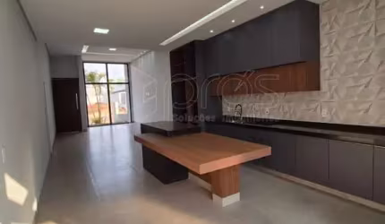 Residencial - Vivendas da Mata
