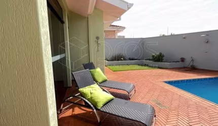 Residencial - City Ribeirao