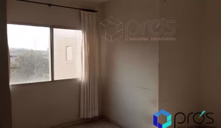Residencial - Jardim Palma Travassos