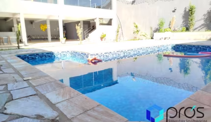 Comercial - Pq Res Cidade Universitaria