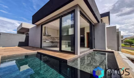 Residencial - Alto Do Castelo