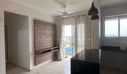 Residencial - Ipiranga