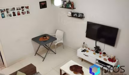 Residencial - Jd Zara