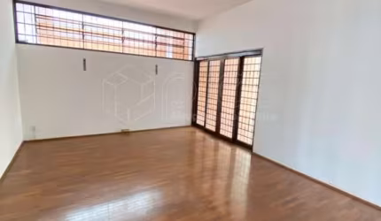Residencial - Jd Sumare