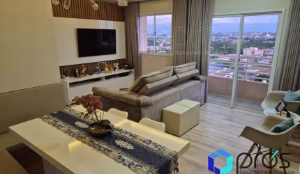 Residencial - Planalto Verde