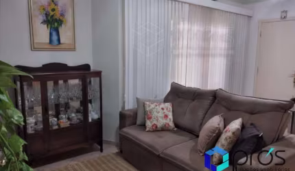 Residencial - Res e Comercial Palmares