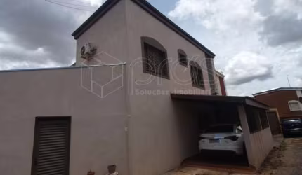 Residencial - Independencia