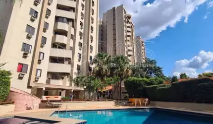 Residencial - Alto da Boa Vista