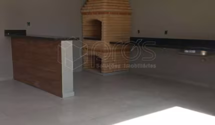 Residencial - Vilas Do Mirante