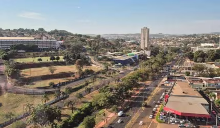 Comercial - Santa Cruz Do Jose Jacques