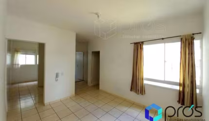 Residencial - Jd Heitor Rigon