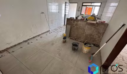 Residencial - Jardim Morumbi