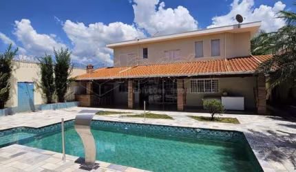 Residencial - City Ribeirao