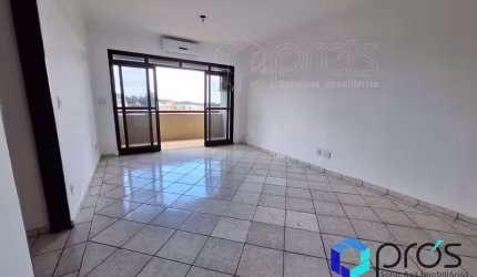 Residencial - Res e Comercial Palmares