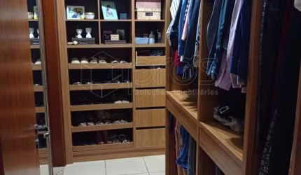 Residencial - Res e Comercial Palmares