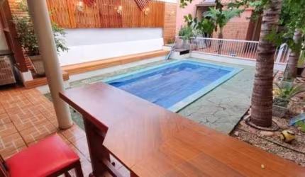 Residencial - Vl Virginia
