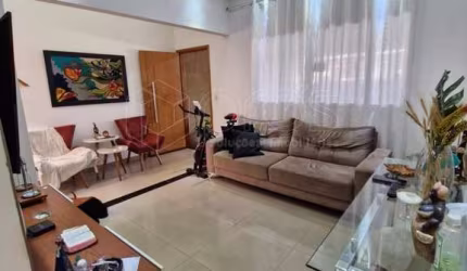 Residencial - Planalto Verde