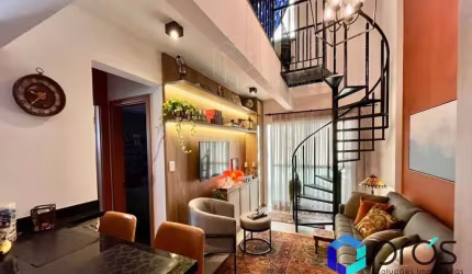 Residencial - Nova Alianca