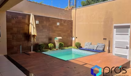 Residencial - Residencial Florida
