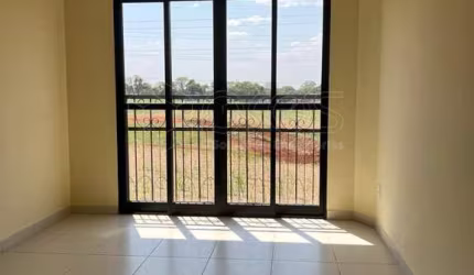 Residencial - Res e Comercial Palmares