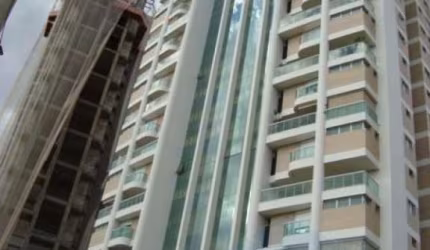 Residencial - Jd Canada
