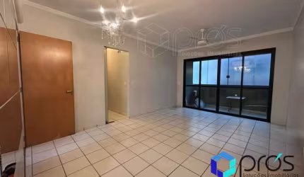 Residencial - Res e Comercial Palmares