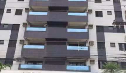 Residencial - Jd Sao Luiz