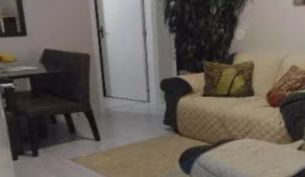 Residencial - Jd Zara