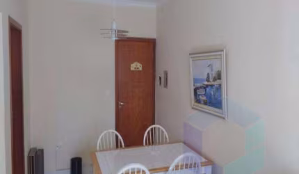 Residencial - Pq Anhangüera