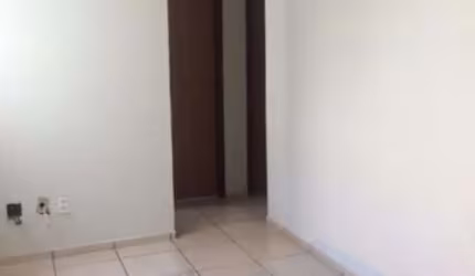 Residencial - Campos Eliseos