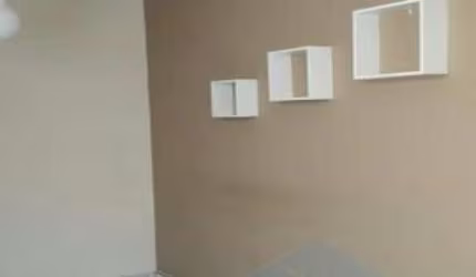 Residencial - Jd Paulistano