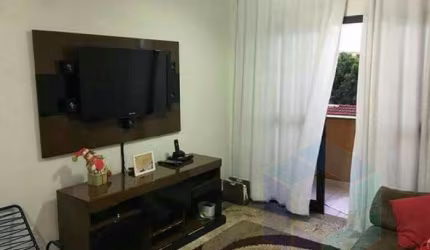 Residencial - Vl Elisa