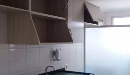 Residencial - Sumarezinho