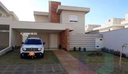 Residencial - Distrito de Bonfim Paulista