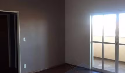 Residencial - Vl Tiberio