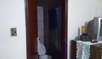Residencial - Planalto Verde