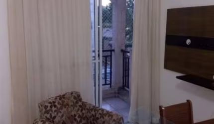 Residencial - Sumarezinho
