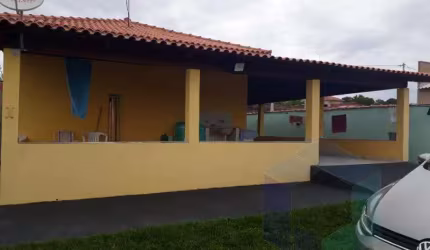 Residencial - Centro