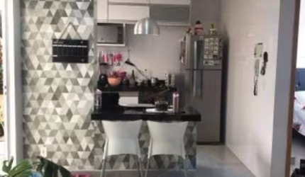 Residencial - Ipiranga