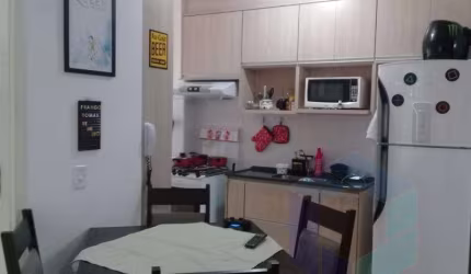 Residencial - Jd Heitor Rigon