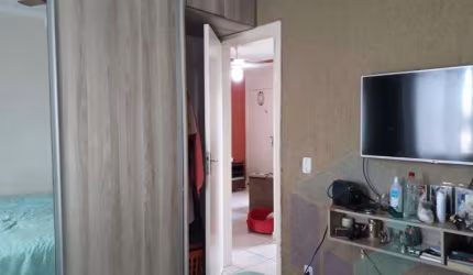 Residencial - Jd Zara
