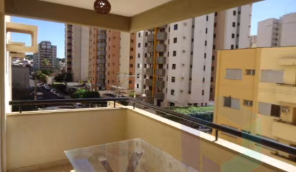 Residencial - Santa Cruz Do Jose Jacques