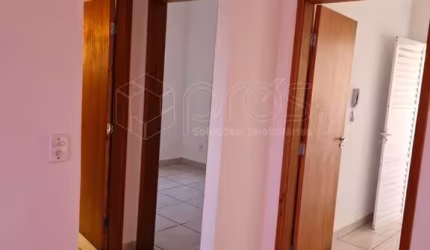 Residencial - Angelo Jurca