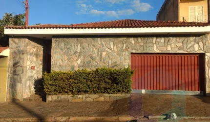 Residencial - Res e Comercial Palmares