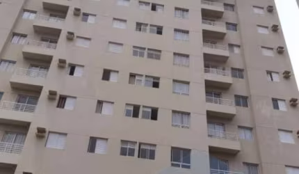 Residencial - Planalto Verde