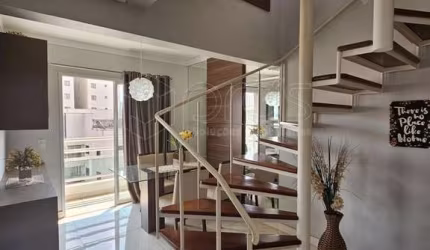 Residencial - Jd Botanico