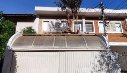 Residencial - Jd Macedo