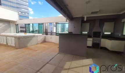 Residencial - Jd Iraja