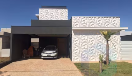 Residencial - Bela Vista